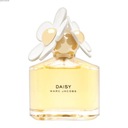 MARC JACOBS DAISY EDT 100 ML FLAKON