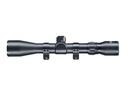 Puškohľad Umarex 3-9x40 z/m 22 mm