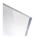 PLEXI / PLEXI / PLEXI / PLEXA - 15mm - Vyrobené na mieru