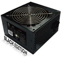 ATX zdroj Rebeltec TITAN 400 12cm ventilátor + kábel