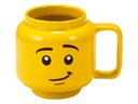 LEGO doplnky 853910 Hrnček s minifigúrkou