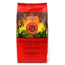 Yerba Mate Zelená MAS ENERGIA GUARANA 1000g 1KG