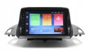 RÁDIO GPS NAVIGÁCIA FORD C-MAX 2010-2014 ANDROID
