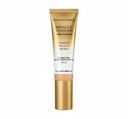 MAX FACTOR MIRACLE DRUHÁ PLEŤ 04 SVETLÁ STREDNÁ