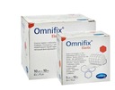 Omnifix 10cm x 10m