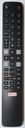 Thomson RC802N TV DIAĽKOVÝ OVLÁDAČ ORIGINÁL