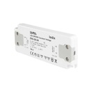 LED napájanie 24 V DC / 20 W ZNS-20-24