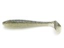 KEITECH Swing Impact FAT 6.8 #418 Bluegill Flash