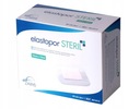 ELASTOPOR STERIL obväz sterilný 10x10cm 30 ks