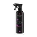 Čistič skla Fresso - Čistič skla 500ml