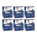 Bozita Reindeer mokré krmivo so sobmi 6 x 370 g