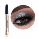 Shimmer Eye Shadow Stick 10 s Smudger