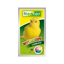 NESTOR VITAMINS CANARY GENERAL COMPLETE 20g