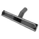 Kefa do vysávača Electrolux EEG41CB EasyGo