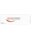 Synocrom 10 mg/ml injekcia hyaluronátu sodného 2 ml