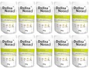 Dolina Noteci Premium Rich in Hus 10x150g