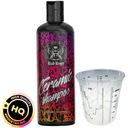 RRC BAD BOYS KERAMICKÝ ŠAMPÓN 500 ML SiO2