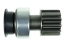 Štartér Bendix SD5008 typ MITSUBISHI