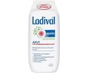 LADIVAL REGENERAČNÁ KVAPALINA PO SLNENÍ 200ML DY406