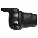 Radiaca páka SHIMANO NEXUS 7 RevoShif SL-C3000