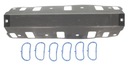 Tesnenie kolektora FEL-PRO MS92808-1