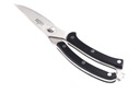 AMEFA SABATIER Kuchynské nožnice 25 cm