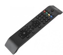 DIAĽKOVÉ OVLÁDANIE TELEFUNKEN 19LHD155DVB-T 22LHD156DVB-T 26LHD