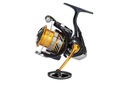 Navijak Daiwa Revros LT3000-C 10221-302