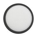 RYOBI HEPA FILTER PRE VÁKUUM RAVACHF