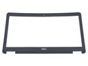 NOVÝ DELL LATITUDE E7440 002TN1 MATRIXOVÝ RÁM
