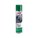 Sonax pena na čistenie čalúnenia 400 ml