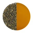 Oolong sypaný čaj s jedinečnou chuťou 0,5 kg