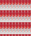 Kancelárske lepiace tyčinky 15g PVA Office Products x 36 ks