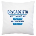 VANKÚŠ FOREMAN ROBÍ NEMOŽNÉ VECI ZÁZRAKY