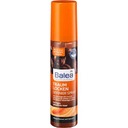 Balea Professional Defining sprej na kučery snov, 150 ml