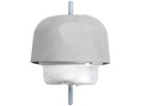 ULOŽENIE MOTORA VW PASSAT V B5 2,8 V B5 FL 2,8