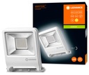 50W 3000K IP65 ENDURA LEDVANCE LED reflektor