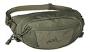 Helikon - Bandicoot Waist Pack - OD Green - TB-BDC-CD