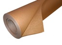 Obojstranný parafínový papier 1,2m/110m 90g/m2