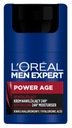Loreal Men Expert Power Age Revitalizujúci hydratačný krém 24H 50ml