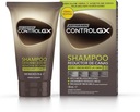 JUST FOR MEN CONTROLGX - šampón redukujúci šediny 118 ml