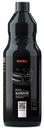 ADBL Blackouter 1000 ml