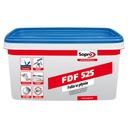 Sopro FDF 525 20kg - tekutá filmová hydroizolácia