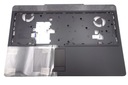 NOVÁ opierka dlaní + touchpad Dell Precision 7510 571JF