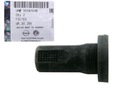 FILTER ČERPADLA PRÁČKY SITKO OPEL CORSA ZAFIRA