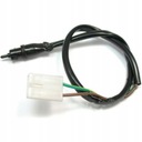 Automatické zastavenie JMP 7058571