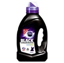 G&G Black 1,5l 37 umývací gél pre Black DE