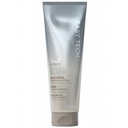 VERSUM SILVER - STRIEBORNÁ FARBACIA MASKA 280ML