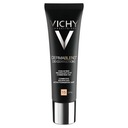Vichy Dermablend 3D, podkladová báza Opal 15 30ml