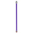 Rúrka pre vysávač Dyson V10
